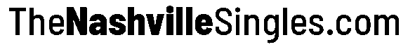 THE NASHVILLE SINGLES